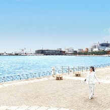 CRAZY GRANDE MAISON:【平日婚◆40名＊挙式＆披露宴／1年半以内】ウィークデープラン40