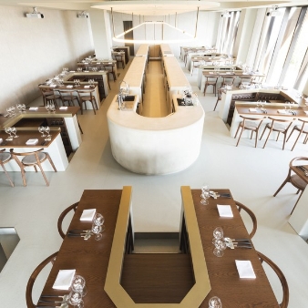 CRAZY GRANDE MAISON:【1.5次会◆40名＊会費制パーティ／1年半以内】アフターパーティプラン40:式進行がシンプルだからこそ、おふたりもゲストもリラックスして楽しめます♪