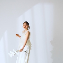 CRAZY GRANDE MAISON:【パパママ婚◆30名＊挙式＆披露宴／半年以内】パパママプラン30