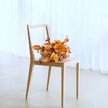 CRAZY GRANDE MAISON:【おめでた婚◆30名＊挙式＆披露宴／半年以内】マタニティプラン30