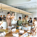 CRAZY GRANDE MAISONのブライダルフェア画像