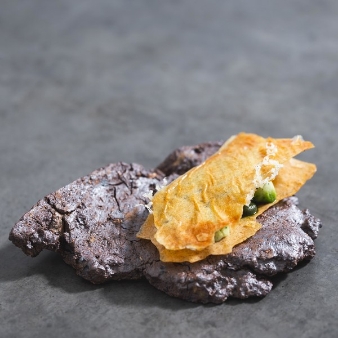 CRAZY GRANDE MAISONのフェア画像