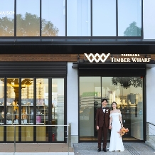 CRAZY GRANDE MAISON:【60名＊挙式＆披露宴／10ヶ月以内】オープン記念プラン60