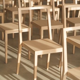 CRAZY GRANDE MAISON:【少人数◆20名＊挙式＆会食／半年以内】少人数プラン20:参加者とともに時間を楽しむ「ゲスト中心」設計のウエディング