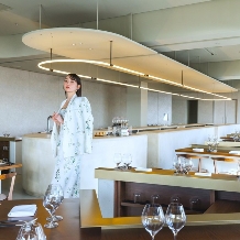 CRAZY GRANDE MAISONのフェア画像