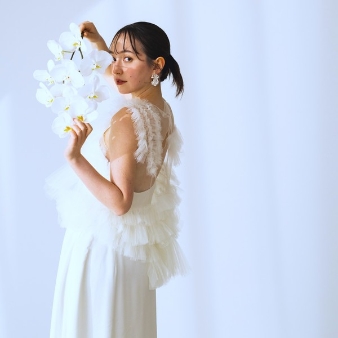 CRAZY GRANDE MAISONのフェア画像