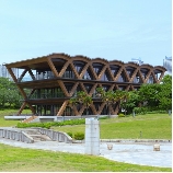 CRAZY GRANDE MAISONのブライダルフェア画像