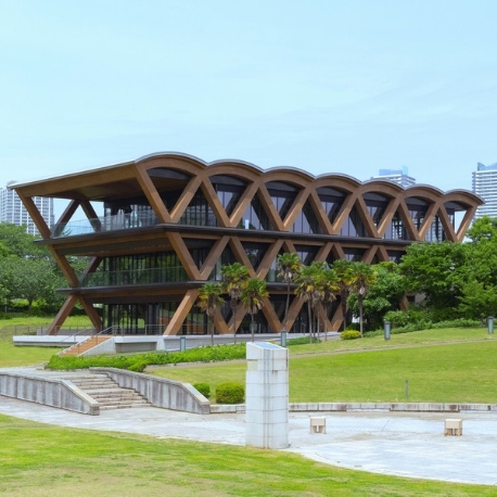 CRAZY GRANDE MAISON：【さくっと聞きたい♪】スマホで*オンライン相談☆*最短30分