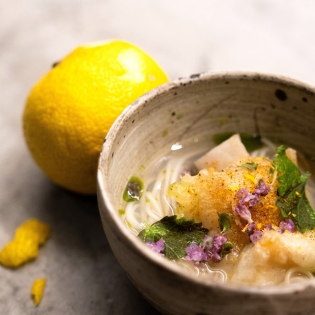 CRAZY GRANDE MAISON：NEW【憧れリゾート挙式】海・緑広がるロケーション×絶品試食