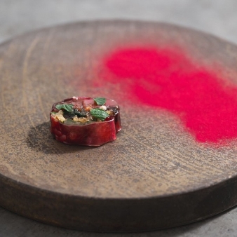 CRAZY GRANDE MAISONのフェア画像