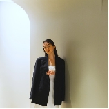 CRAZY GRANDE MAISONのブライダルフェア画像