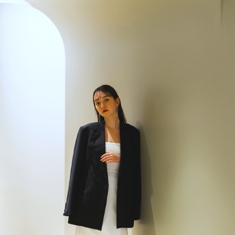 CRAZY GRANDE MAISON：気軽に参加して☆彡ウエディングの扉を開く60分！クイック相談