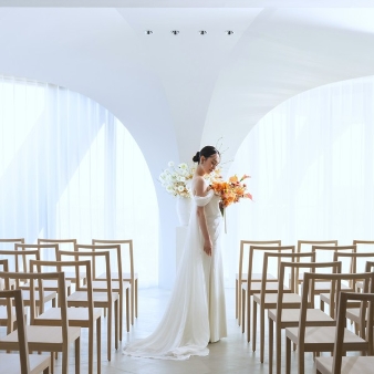 CRAZY GRANDE MAISONのフェア画像