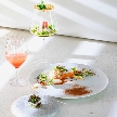CRAZY GRANDE MAISONのフェア画像
