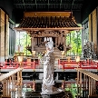 臨江閣：【神前式希望必見】歴史息づく新会場見学＆お悩み・お見積相談会