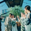 ＵＮＷＥＤＤＩＮＧ　中之島：【Open記念特典付】新しい結婚式誕生！オンライン相談