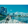ＵＮＷＥＤＤＩＮＧ　中之島のフェア画像