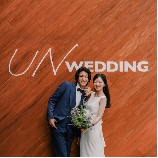 ＵＮＷＥＤＤＩＮＧ　中之島のブライダルフェア画像