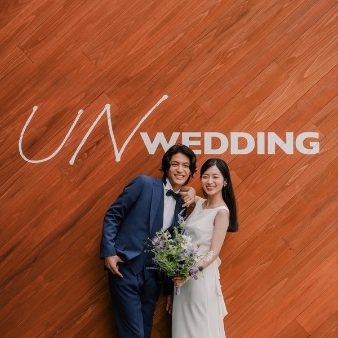 結婚式場：【迷ったらこれ】“主役にならない結婚式”を体験｜90分見学会