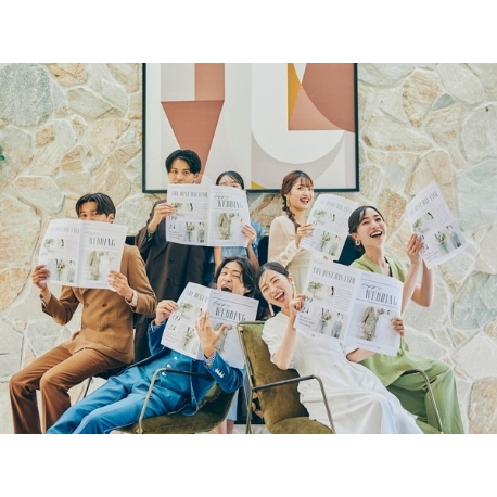 ＵＮＷＥＤＤＩＮＧ　中之島：【9/27限定】シェフ特製試食付き！まるごと体験＆ちょこっと相談