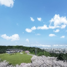 ＡＭＡＮＤＡＮ ＰＥＡＫ（アマンダンピーク）のフェア画像