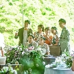 ＡＭＡＮＤＡＮ ＰＥＡＫ（アマンダンピーク）：【8/22~ご案内開始】アマンダンピークブライダルフェア