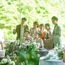 ＡＭＡＮＤＡＮ ＰＥＡＫ（アマンダンピーク）のフェア画像