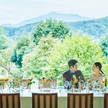 ＡＭＡＮＤＡＮ ＰＥＡＫ（アマンダンピーク）:【30名様】親しいゲストと叶える充実の少人数パーティープラン