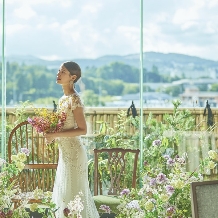 ＡＭＡＮＤＡＮ ＰＥＡＫ（アマンダンピーク）のフェア画像