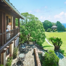 ＡＭＡＮＤＡＮ ＰＥＡＫ（アマンダンピーク）のフェア画像