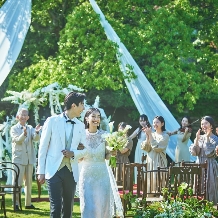 ＡＭＡＮＤＡＮ ＰＥＡＫ（アマンダンピーク）のフェア画像