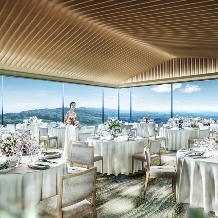 ＡＭＡＮＤＡＮ ＰＥＡＫ（アマンダンピーク）のフェア画像