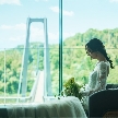 ＡＭＡＮＤＡＮ ＰＥＡＫ（アマンダンピーク）：【結婚式する？しない？】ふたりらしいカタチ相談フェア