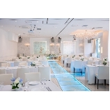 Pacific Garden 品川（パシフィックガーデン）のブライダルフェア画像