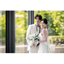 Pacific Garden 品川（パシフィックガーデン）のフェア画像