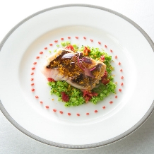 Pacific Garden 品川（パシフィックガーデン）のフェア画像