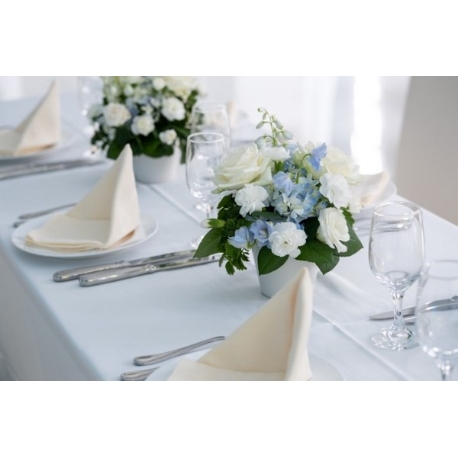 Pacific Garden 品川（パシフィックガーデン）：品川駅直径！緑と自然光と緑溢れる会場の無料相談会