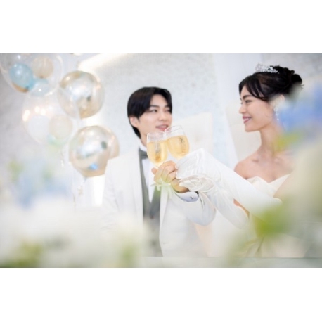 Pacific Garden 品川（パシフィックガーデン）：当館人気ＮＯ.1！無料試食付フェア