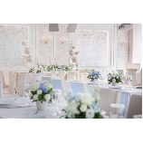 Pacific Garden 品川（パシフィックガーデン）のブライダルフェア画像