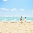 THE SURF BEACHSIDE TERRACE（ザ・サーフ ビーチサイドテラス）のフェア画像