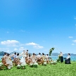 THE SURF BEACHSIDE TERRACE（ザ・サーフ ビーチサイドテラス）のフェア画像