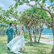 THE SURF BEACHSIDE TERRACE（ザ・サーフ ビーチサイドテラス）：【大阪＆京都サロン開催】沖縄本島・離島リゾートW相談フェア