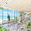THE SURF BEACHSIDE TERRACE（ザ・サーフ ビーチサイドテラス）のフェア画像
