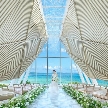 THE SURF BEACHSIDE TERRACE（ザ・サーフ ビーチサイドテラス）のフェア画像