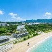 THE SURF BEACHSIDE TERRACE（ザ・サーフ ビーチサイドテラス）のフェア画像