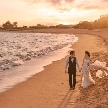 THE SURF BEACHSIDE TERRACE（ザ・サーフ ビーチサイドテラス）：【費用まるわかり】リゾ－トＷの費用を詳しく解説！