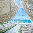 THE SURF BEACHSIDE TERRACE（ザ・サーフ ビーチサイドテラス）：【自宅でOK！】＼お仕事終わりにも／オンライン相談フェア