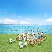 THE SURF BEACHSIDE TERRACE（ザ・サーフ ビーチサイドテラス）：【東京サロン開催】沖縄本島・離島リゾートW相談フェア