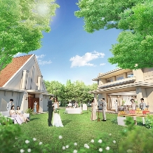 Ａｃｃｏｒｄ　Ｌａｕｒｉｅｒ（アコールローリエ）のフェア画像