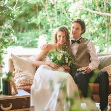 Ａｃｃｏｒｄ　Ｌａｕｒｉｅｒ（アコールローリエ）のフェア画像